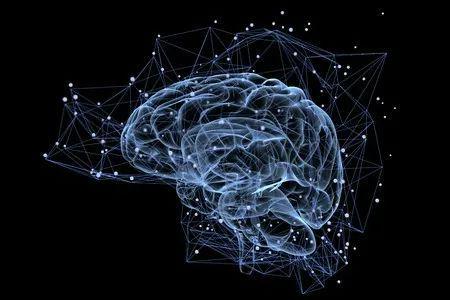 腦動極光公司遞交港交所IPO申請，加速認(rèn)知障礙數(shù)字療法軟件開發(fā)